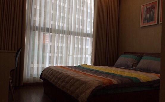 apartment for rent in binh thanh district BT105P173 (10)